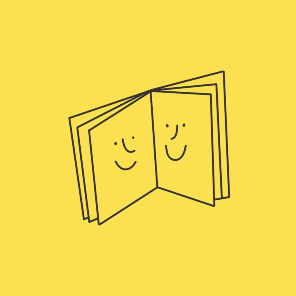 AUTILLUS Kinder- und Jugendbuchschaffende Schweiz Kinderbuchmesse KINDER LESEN 2025