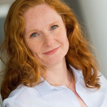 AnneFriederikeHeinrich