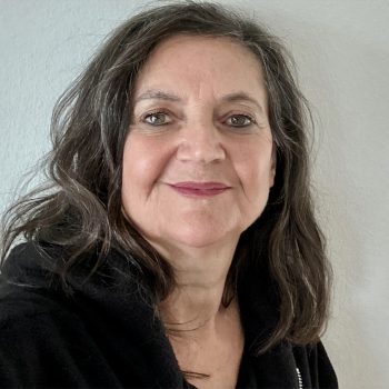 BrigitteSchaer_Autorin