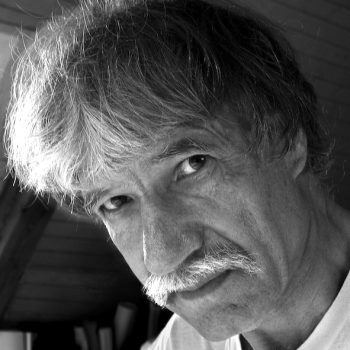 Portrait-Juerg-Obrist-Kopie