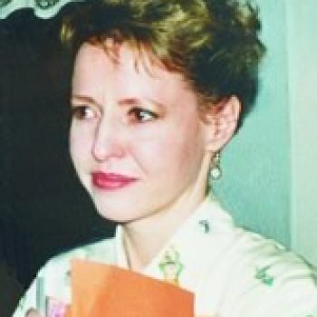 Portraitfoto_