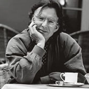 Rolf_Imbach