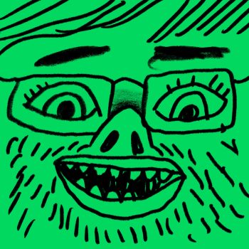 Unbenanntes_Projekt-181