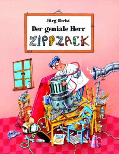 1_Cover_Zippzack(5)