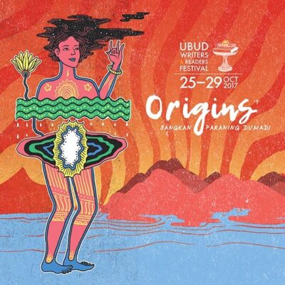 20171025-ubud-writers-readers-festival-2017