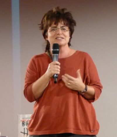ABRAXAS_2013_bookstar.ch__3_
