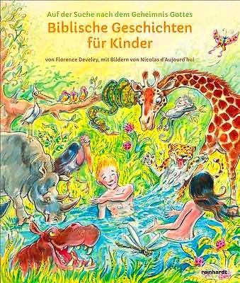 Biblische-Geschichten-fur-Kinder