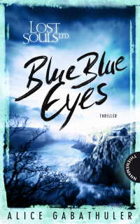 BlueBlueEyes_Webseite