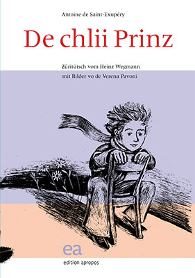 ChliiPrinzUmschlag1web(3)