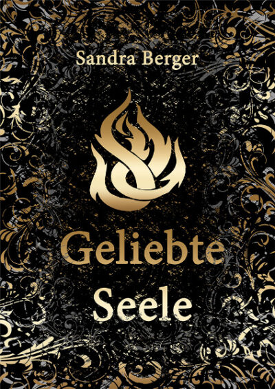 Cover(3)