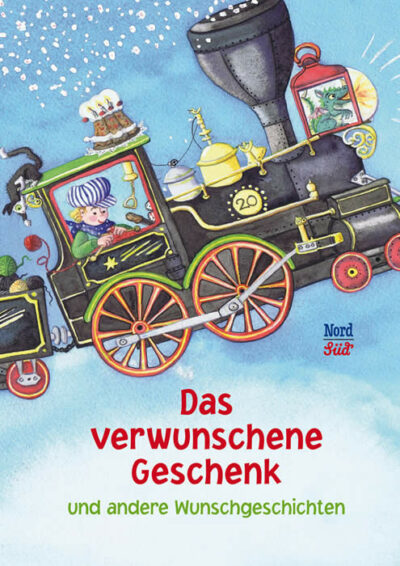 CoverVerwunschenesGeschenk_elektronisch