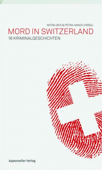 Cover_Antho_jpeg(4)