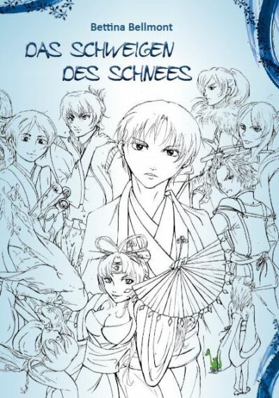 Cover_Das_Schweigen_des_Schnees