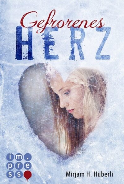 Cover_Gefrorenes_Herz_kk