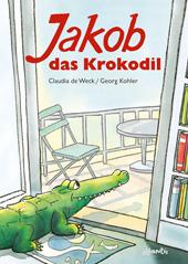 Cover_JakobDasKrokodil