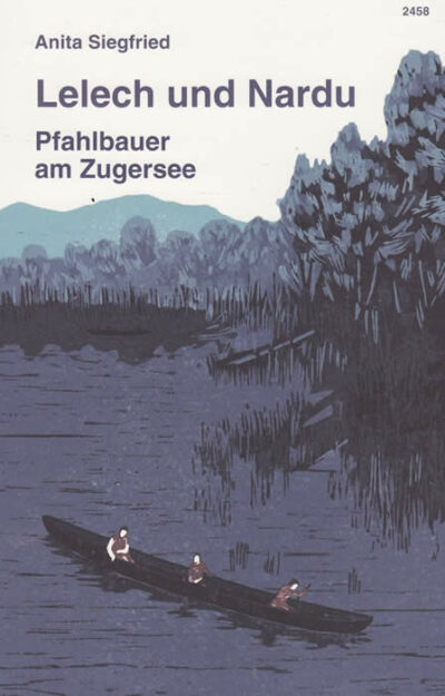 Cover_Pfahlbauer