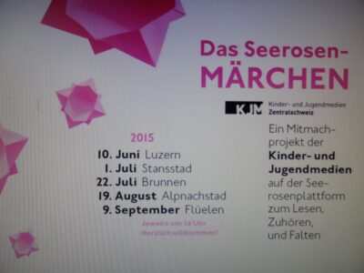 Das_Seerosen_Maerchen