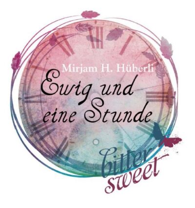 Ewig_und_eine_Stunde_Cover_blog