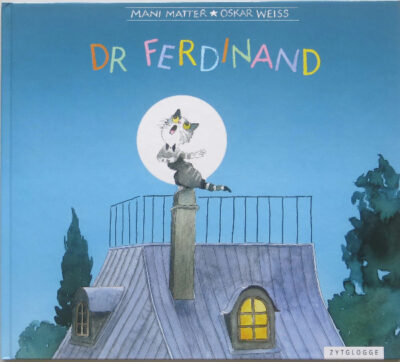 Ferdinand_Cover(4)