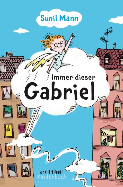 GabrielCover20160405def(2)