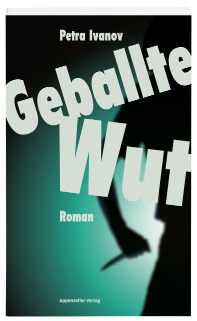 GeballteWutCover(2)