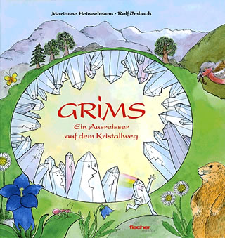 Grims_01