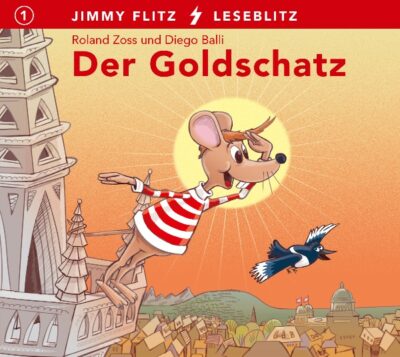 JF1goldschatztitel2