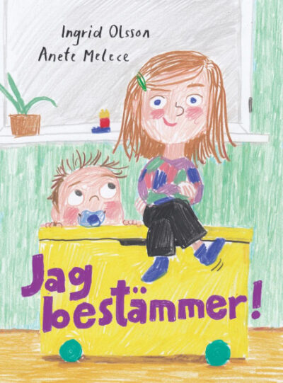 Jag-bestammerOMS