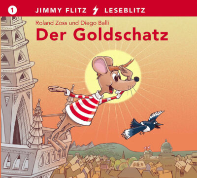 JimmyBlitz1Goldschatz(2)