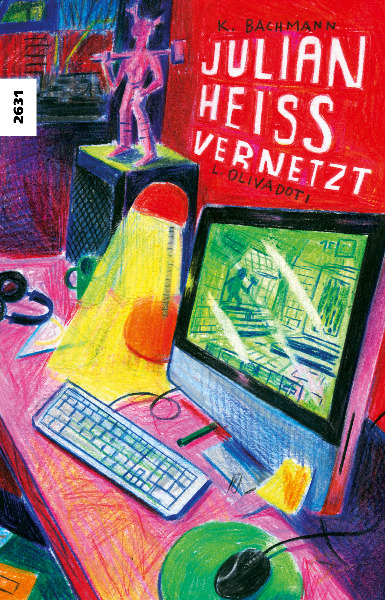 JulianheissvernetztCoverohneBeschnitt.rgb