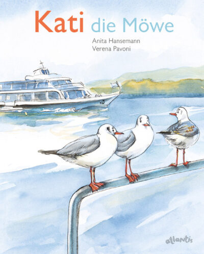 KatiCoverweb(2)