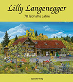 LillyLangenegger_70-lebhafte-jahre-shop