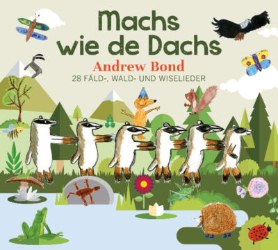 MDCDCOVER(2)