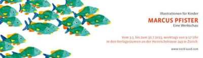 Mailabsender_Pfister_Ausstellung6_2
