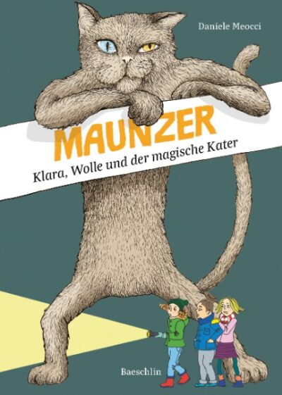MeocciMaunzerCover(3)