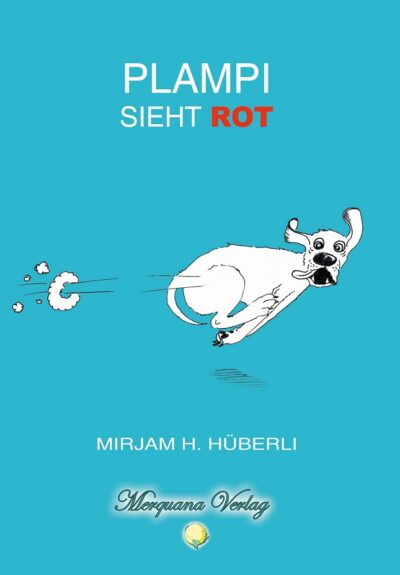 Plampi_sieht_rot_fb_profil