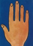 Scan0002