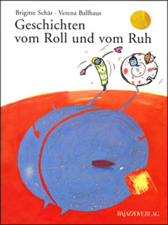 SchaerRollRuh