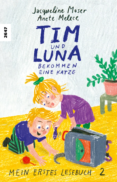 TimundLuna2CoverohneBeschnitt.rgb