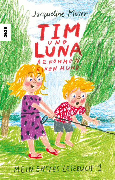TimundLunaCoverohneBeschnitt.rgb