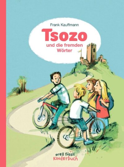 Tsozo_Cover_klein