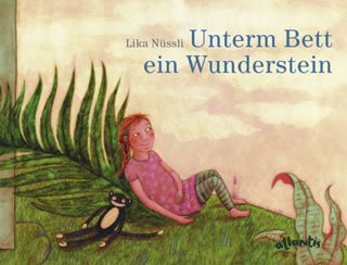 Wunderstein