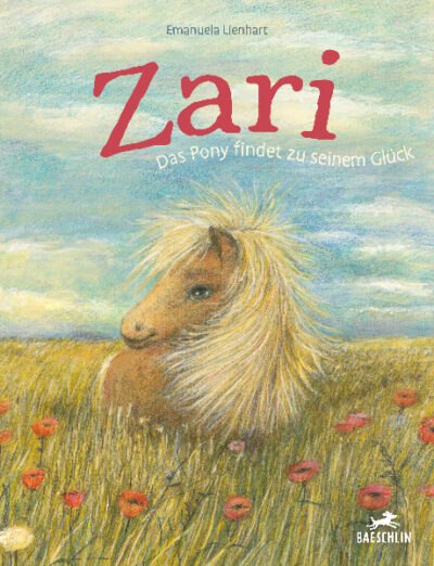 ZariCover(4)