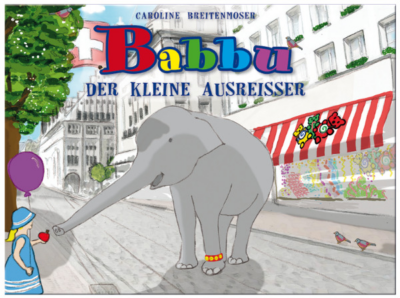 babbuderkleineausreisser