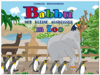 babbuimzoobuchcover(3)