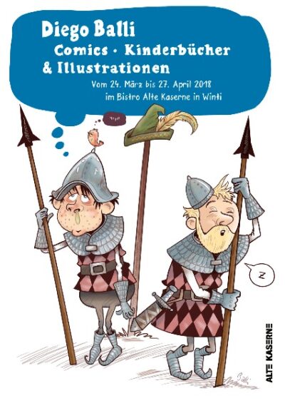 balliaKaserneWintiflyer1(2)