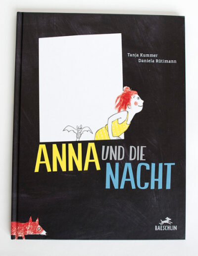 buchcover(3)