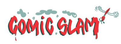 comicslamIIsajo