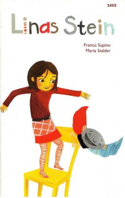 cover1(3)