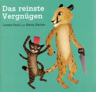 cover2(2)